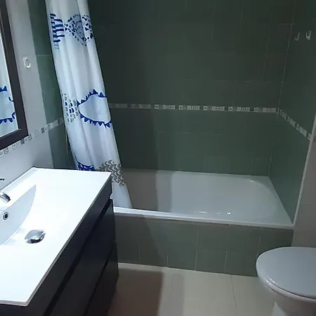 Virgi 1.3 L' Escala