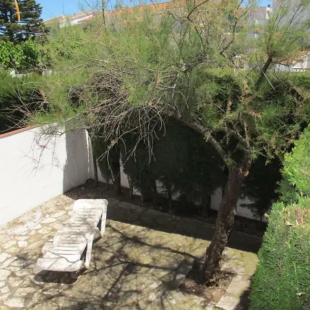 Virgi 1.3 Apartamento L' Escala