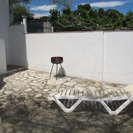 Virgi 1.3 L' Escala