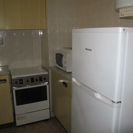 Virgi 1.3 L' Escala