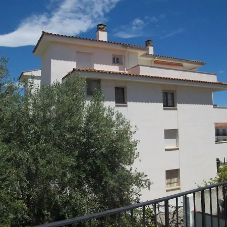 Virgi 1.3 Appartement