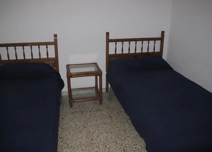Virgi 1.3 Appartement