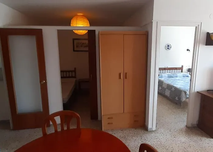 Virgi 1.3 Appartement